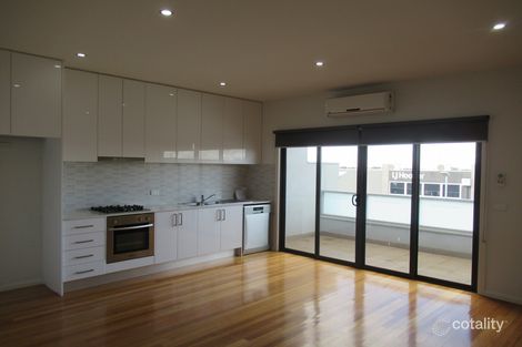 Property photo of 5/53 Saxony Drive Epping VIC 3076