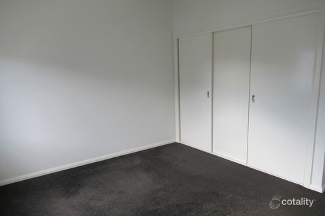 Property photo of 5/53 Saxony Drive Epping VIC 3076