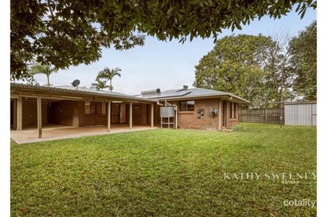 Property photo of 4 Bluebell Street Caboolture QLD 4510