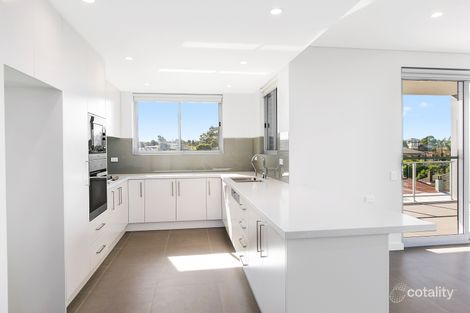 Property photo of 19/5-7 Thornleigh Street Thornleigh NSW 2120