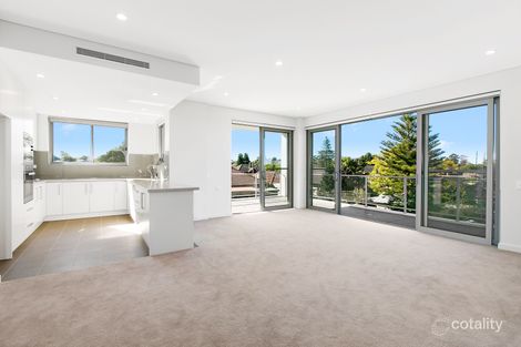 Property photo of 19/5-7 Thornleigh Street Thornleigh NSW 2120
