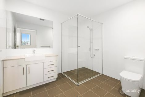 Property photo of 19/5-7 Thornleigh Street Thornleigh NSW 2120