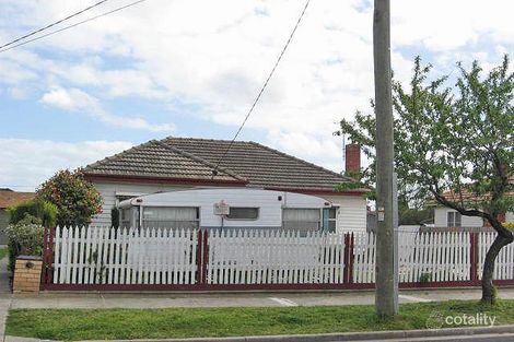 8 Laura St, Clayton South, VIC 3169