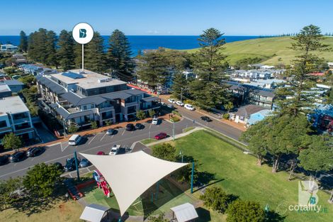 128 Belinda St, Gerringong, NSW 2534