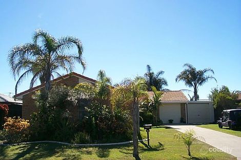 3 Royal Cl, Wurtulla, QLD 4575