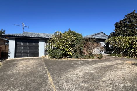 8 Struan St, Tahmoor, NSW 2573