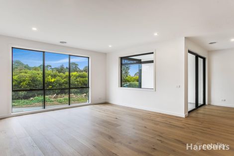 Property photo of 5 Birdie View Cranbourne North VIC 3977