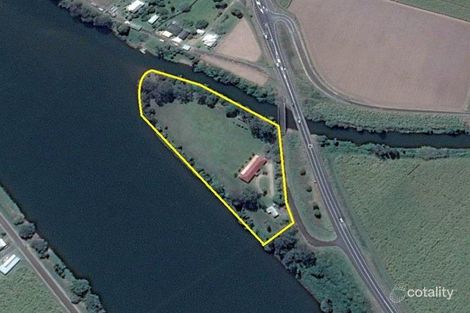 Property photo of 4835 Big River Way Tyndale NSW 2460