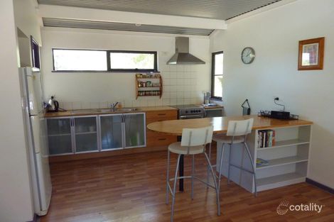 Property photo of 10 Powley Street Denmark WA 6333