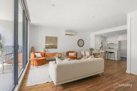 Property photo of 206/19-21 Wilson Street Botany NSW 2019