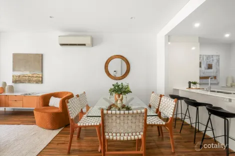 Property photo of 206/19-21 Wilson Street Botany NSW 2019