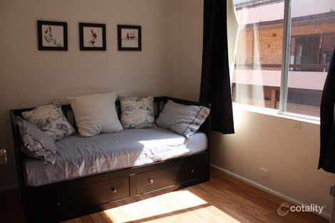 Property photo of 5/102 Pacific Parade Dee Why NSW 2099