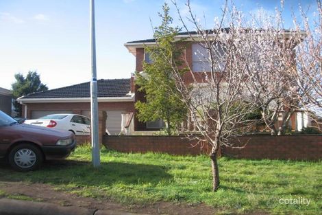 10 Rocklands Rise, Meadow Heights, VIC 3048