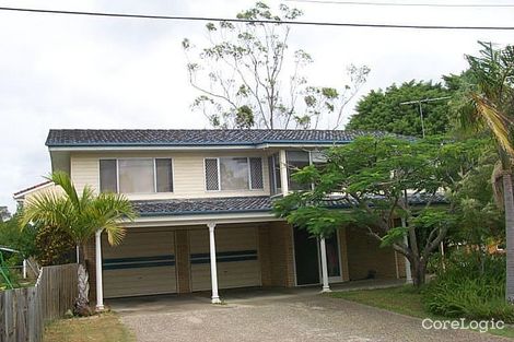 Property photo of 53 Binnalong Street Rochedale South QLD 4123