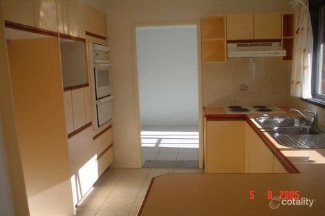 Property photo of 7 Coolibah Street Castle Hill NSW 2154