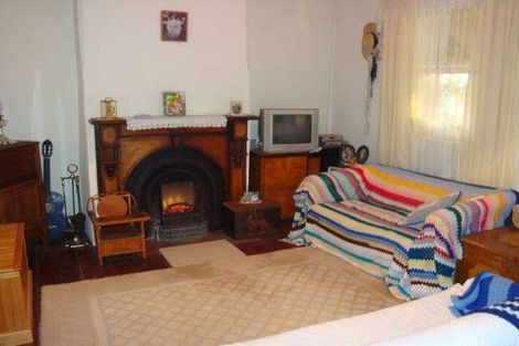 Property photo of 24 Haynes Street Jerusalem SA 5554