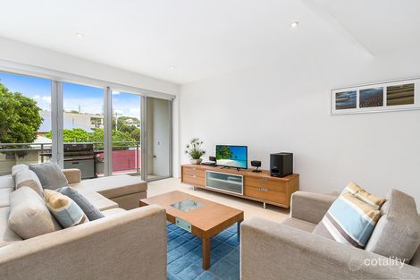 Property photo of 7/52-74 Marine Parade Kingscliff NSW 2487