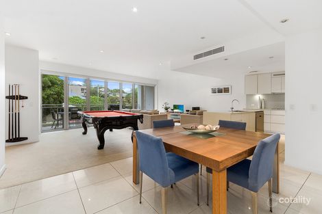 Property photo of 7/52-74 Marine Parade Kingscliff NSW 2487
