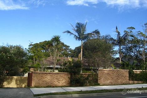 98 Elizabeth Bay Dr, Lake Munmorah, NSW 2259