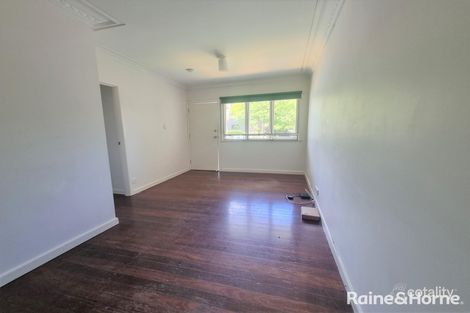 4/159 Sir Fred Schonell Dr, St Lucia, QLD 4067