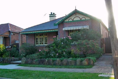 9 Coronation Pde, Strathfield South, NSW 2136