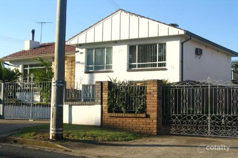 208 Brenan St, Smithfield, NSW 2164