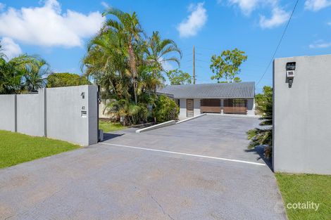 Property photo of 41 Juno Drive Aroona QLD 4551
