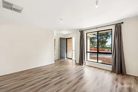 Property photo of 34 Gerald Boulevard Davoren Park SA 5113