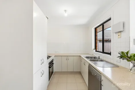 Property photo of 34 Gerald Boulevard Davoren Park SA 5113