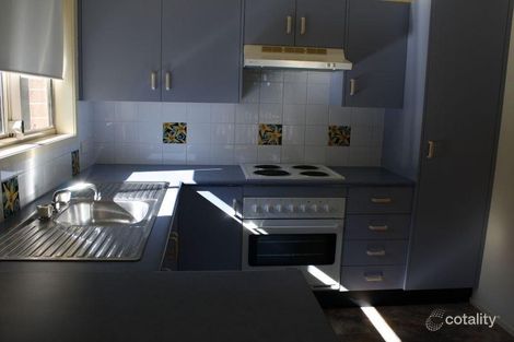 Property photo of 2/7 Haslemere Crescent Buttaba NSW 2283