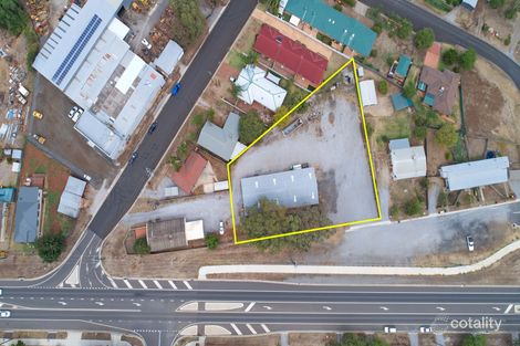 25 Manilla Rd, Oxley Vale, NSW 2340