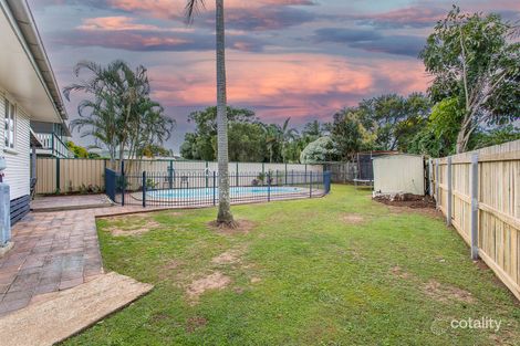 Property photo of 6 Beaver Street Clontarf QLD 4019