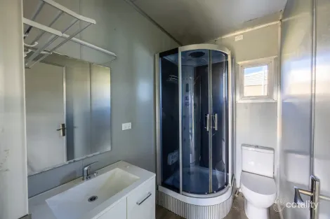 96 Stubbo Rd, Stubbo, NSW 2852