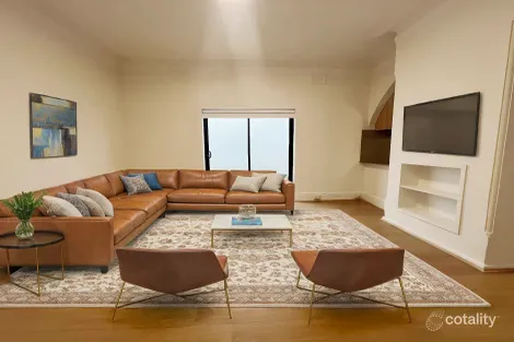 Property photo of 1/1025 Botany Road Mascot NSW 2020