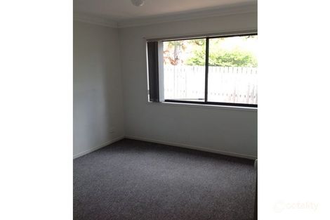 Property photo of 9/91 Herses Road Eagleby QLD 4207