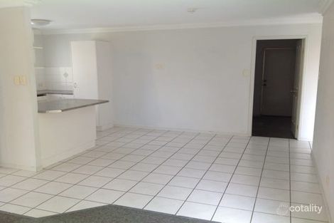 Property photo of 9/91 Herses Road Eagleby QLD 4207