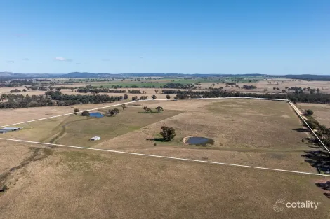 Property photo of 96 Stubbo Road Stubbo NSW 2852
