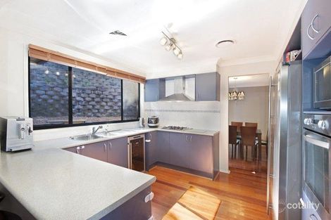 Property photo of 14 Dorchester Court Terrigal NSW 2260