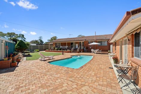 Property photo of 8 Jevons Place Page ACT 2614