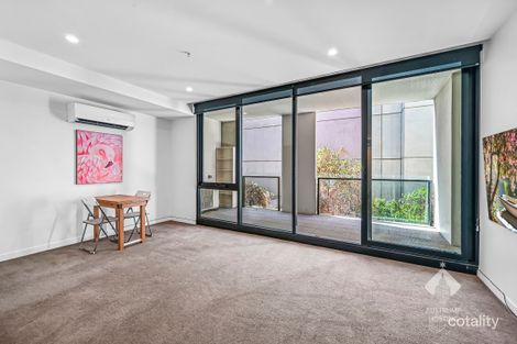106/710 Station St, Box Hill, VIC 3128