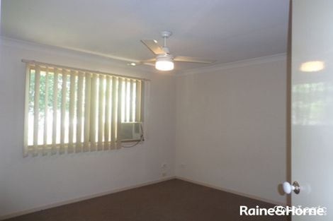 Property photo of 6/20 Joyce Street Burpengary QLD 4505