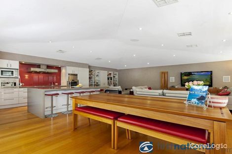 Property photo of 22 Bay Street Patonga NSW 2256