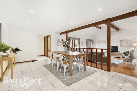 Property photo of 3 Renou Road Wantirna South VIC 3152
