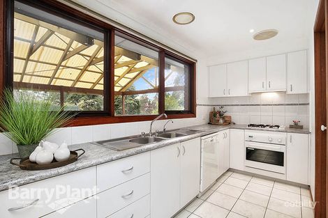 Property photo of 3 Renou Road Wantirna South VIC 3152