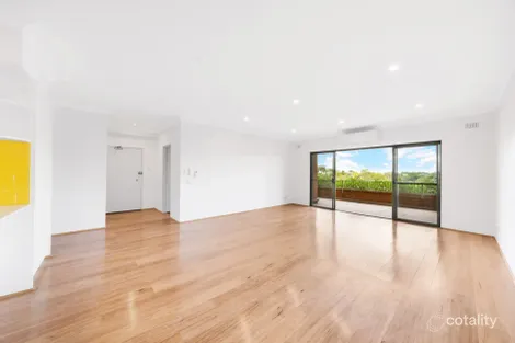 3/292-298 Burns Bay Rd, Lane Cove, NSW 2066