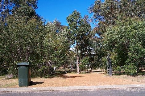Property photo of 2/40 Fern Road Eagle Bay WA 6281