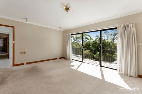 Property photo of 15 Ormonde Road East Lindfield NSW 2070