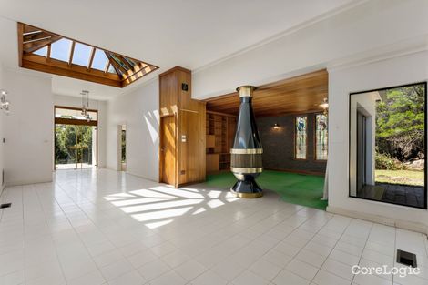 Property photo of 15 Ormonde Road East Lindfield NSW 2070