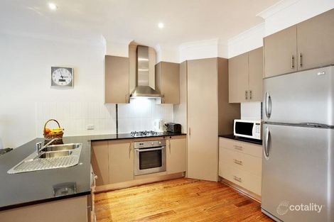 Property photo of 6/53A Coorigil Road Carnegie VIC 3163