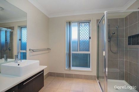 Property photo of 5 Isaac Street Upper Coomera QLD 4209